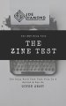 Joe Diamond - The ZINE Test